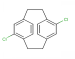 Parylene C