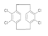 Parylene D