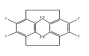 Parylene F