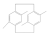 Parylene DM